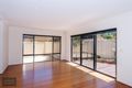 Property photo of 146B Cobb Street Doubleview WA 6018