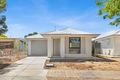 Property photo of 18B Barker Crescent Smithfield Plains SA 5114
