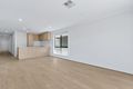 Property photo of 18B Barker Crescent Smithfield Plains SA 5114