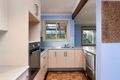 Property photo of 100 Edward Road Chirnside Park VIC 3116