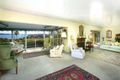 Property photo of 21A Wentworth Road Vaucluse NSW 2030