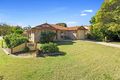 Property photo of 84 Cambridge Crescent Fitzgibbon QLD 4018