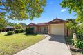 Property photo of 84 Cambridge Crescent Fitzgibbon QLD 4018