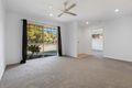 Property photo of 84 Cambridge Crescent Fitzgibbon QLD 4018