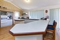 Property photo of 135 Grand Ocean Boulevard Port Kennedy WA 6172