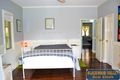 Property photo of 6 Hassell Street Bridgetown WA 6255