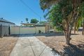 Property photo of 23 Church Street Wanneroo WA 6065
