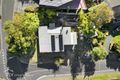Property photo of 78 Karoola Road Lindisfarne TAS 7015