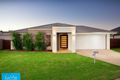 Property photo of 7 Aurelius Street Augustine Heights QLD 4300
