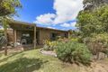 Property photo of 6 Brooks Avenue Blairgowrie VIC 3942