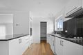 Property photo of 27 Grey Street Darley VIC 3340