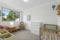Property photo of 24/12-14 Epping Road Lane Cove NSW 2066