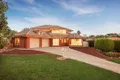 Property photo of 10 Haldon Court Wodonga VIC 3690