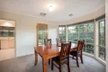 Property photo of 10 Haldon Court Wodonga VIC 3690