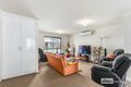Property photo of 26/2A Coolabah Street Mount Gambier SA 5290