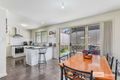 Property photo of 26/2A Coolabah Street Mount Gambier SA 5290