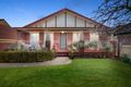 Property photo of 1/59 Albenca Street Mentone VIC 3194