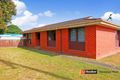 Property photo of 3 Outlook Drive Hampton Park VIC 3976