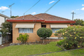 Property photo of 1 West Crescent Hurstville Grove NSW 2220