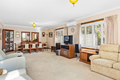 Property photo of 1 West Crescent Hurstville Grove NSW 2220