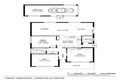 Property photo of 1 West Crescent Hurstville Grove NSW 2220