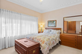 Property photo of 1 West Crescent Hurstville Grove NSW 2220