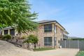 Property photo of 6 Orange Thorn Crescent Banks ACT 2906