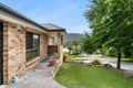Property photo of 6 Orange Thorn Crescent Banks ACT 2906