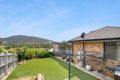 Property photo of 6 Orange Thorn Crescent Banks ACT 2906