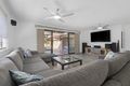 Property photo of 17 Kentucky Crescent Oxenford QLD 4210