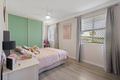 Property photo of 17 Kentucky Crescent Oxenford QLD 4210