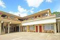 Property photo of 18/649 Main Street Kangaroo Point QLD 4169