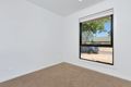 Property photo of 18B Barker Crescent Smithfield Plains SA 5114