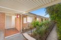 Property photo of 12 Settler Court Werribee VIC 3030
