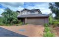 Property photo of 3/1 Green Island Avenue Mount Martha VIC 3934