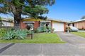 Property photo of 29 Bowman Road Caloundra QLD 4551