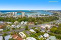 Property photo of 29 Bowman Road Caloundra QLD 4551