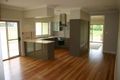 Property photo of 1 Geary Avenue Singleton Heights NSW 2330