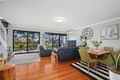 Property photo of 7/4 Broadview Avenue Gosford NSW 2250