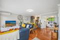Property photo of 7/4 Broadview Avenue Gosford NSW 2250