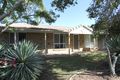 Property photo of 6 Jan Court Bethania QLD 4205