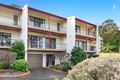 Property photo of 7/4 Broadview Avenue Gosford NSW 2250