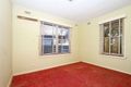 Property photo of 53 Lane Crescent Reservoir VIC 3073