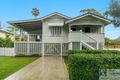 Property photo of 17 Avondale Avenue East Lismore NSW 2480