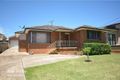 Property photo of 20 Victor Street Greystanes NSW 2145