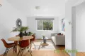 Property photo of 16/51 Hampton Circuit Yarralumla ACT 2600