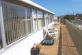 Property photo of 1 Williams Avenue Robe SA 5276