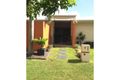 Property photo of 7 Bryan Street Andergrove QLD 4740