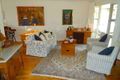 Property photo of 85 Starkey Street Killarney Heights NSW 2087