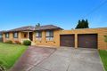 Property photo of 29 Dredge Street Reservoir VIC 3073
